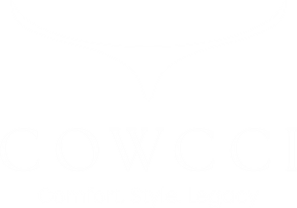 COWCCI