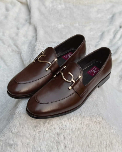 S-buckle_loafers